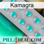 Kamagra 28
